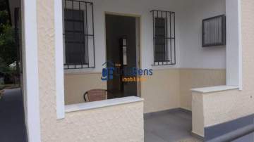 Casa 2 quartos à venda Abolição, Rio de Janeiro - R$ 450.000 - PPCA20236