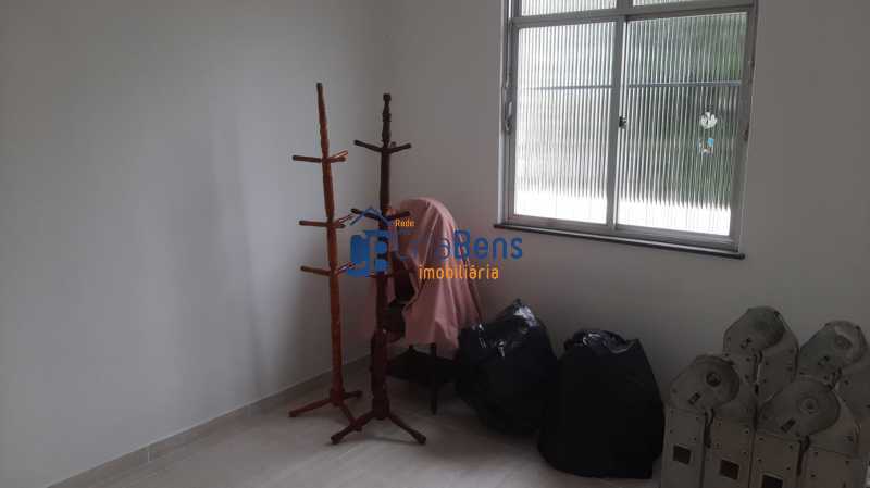 Conheça 4 do imóvel - Casa 2 quartos à venda Abolição, Rio de Janeiro - R$ 450.000 - PPCA20236 - 4 4 - 4