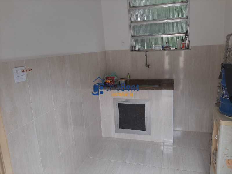 Conheça 5 do imóvel - Casa 2 quartos à venda Abolição, Rio de Janeiro - R$ 450.000 - PPCA20236 - 5 5 - 5