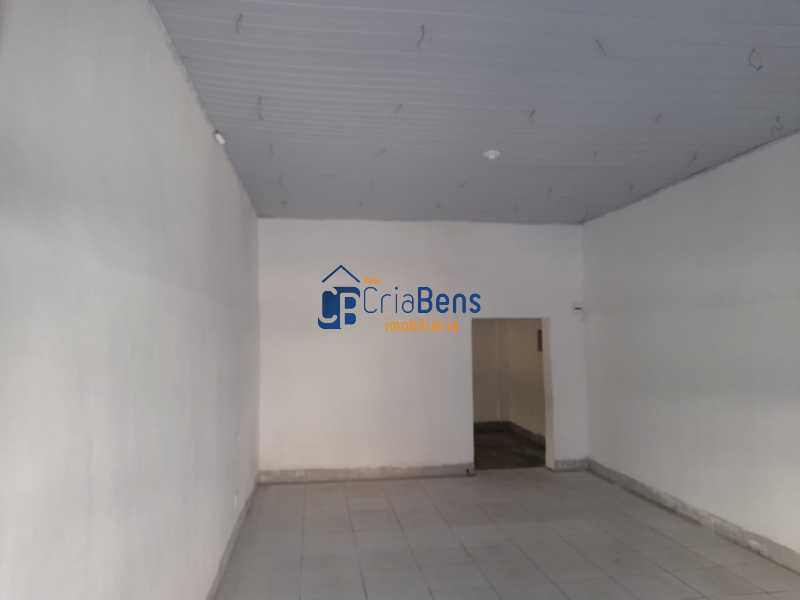 Loja 70m² à venda Pilares, Rio de Janeiro - R$ 130.000 - PPLJ00023