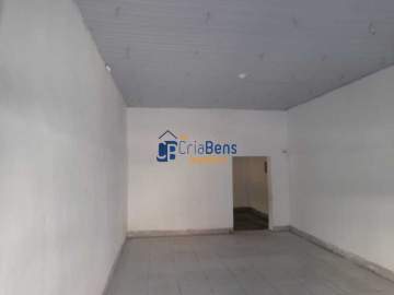 Loja 70m² à venda Pilares, Rio de Janeiro - R$ 130.000 - PPLJ00023