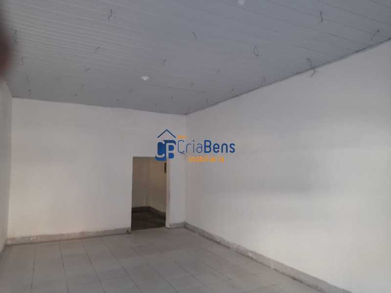 Conheça 3 do imóvel - Loja 70m² à venda Pilares, Rio de Janeiro - R$ 130.000 - PPLJ00023 - 3 3 - 3