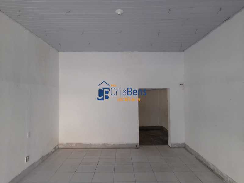 Conheça 4 do imóvel - Loja 70m² à venda Pilares, Rio de Janeiro - R$ 130.000 - PPLJ00023 - 4 4 - 4
