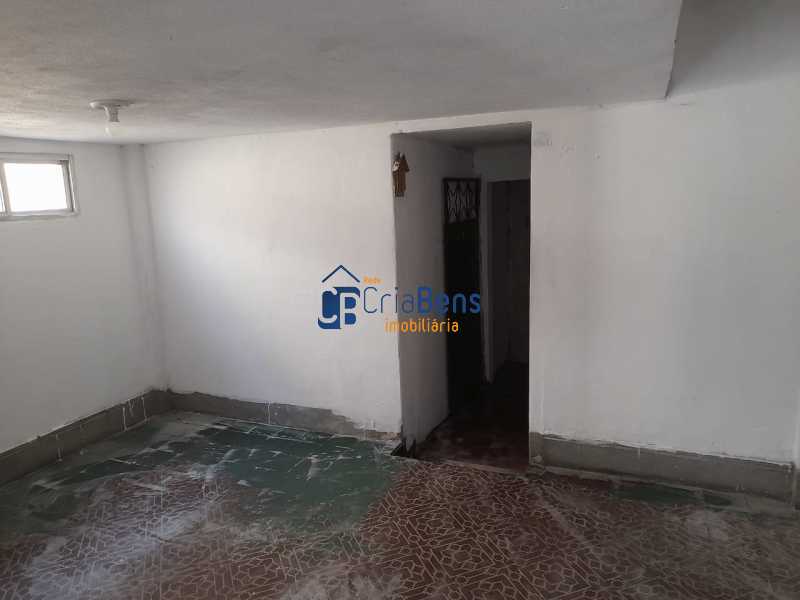Conheça 5 do imóvel - Loja 70m² à venda Pilares, Rio de Janeiro - R$ 130.000 - PPLJ00023 - 5 5 - 5