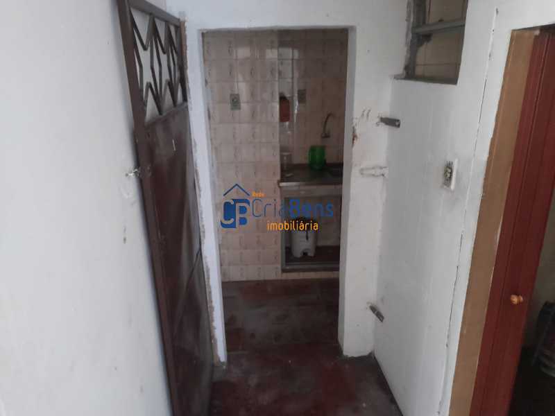 Conheça 7 do imóvel - Loja 70m² à venda Pilares, Rio de Janeiro - R$ 130.000 - PPLJ00023 - 7 7 - 7