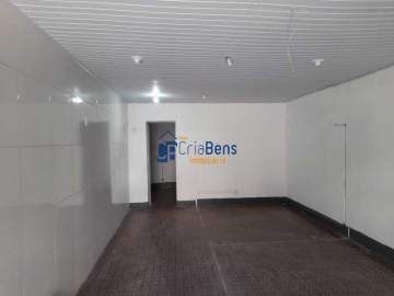 Loja 108m² à venda Pilares, Rio de Janeiro - R$ 200.000 - PPLJ00024