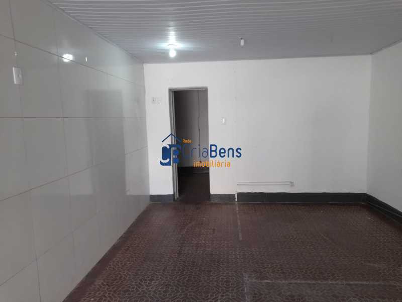 Conheça 2 do imóvel - Loja 108m² à venda Pilares, Rio de Janeiro - R$ 200.000 - PPLJ00024 - 2 2 - 2