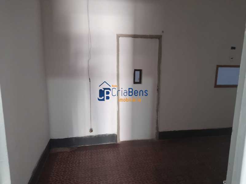 Conheça 3 do imóvel - Loja 108m² à venda Pilares, Rio de Janeiro - R$ 200.000 - PPLJ00024 - 3 3 - 3