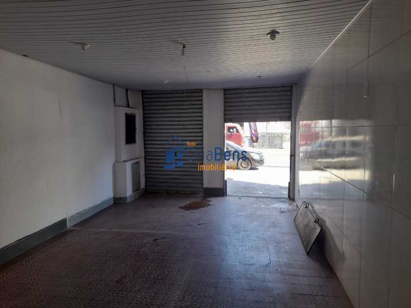 Conheça 4 do imóvel - Loja 108m² à venda Pilares, Rio de Janeiro - R$ 200.000 - PPLJ00024 - 4 4 - 4