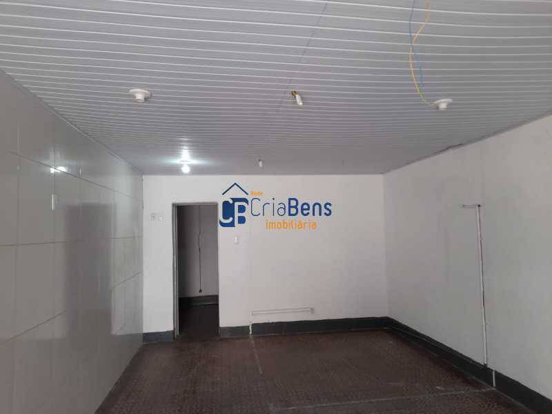 Conheça 5 do imóvel - Loja 108m² à venda Pilares, Rio de Janeiro - R$ 200.000 - PPLJ00024 - 5 5 - 5