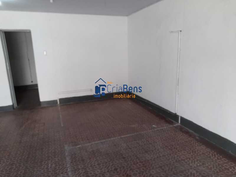 Conheça 6 do imóvel - Loja 108m² à venda Pilares, Rio de Janeiro - R$ 200.000 - PPLJ00024 - 6 6 - 6