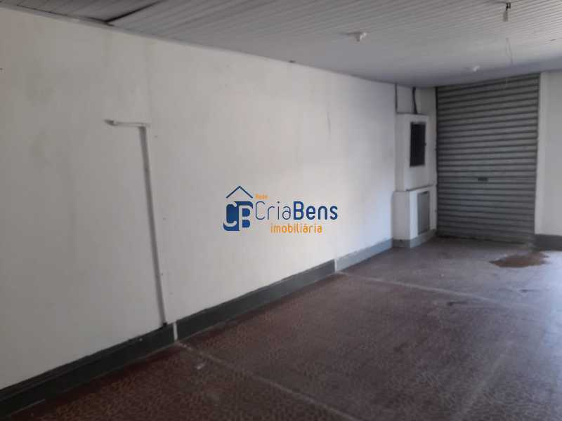 Conheça 8 do imóvel - Loja 108m² à venda Pilares, Rio de Janeiro - R$ 200.000 - PPLJ00024 - 8 8 - 8