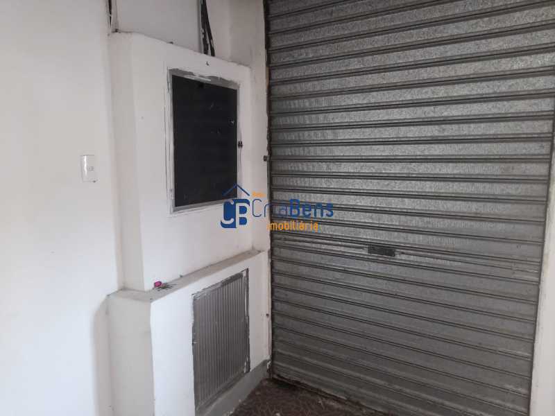 Conheça 9 do imóvel - Loja 108m² à venda Pilares, Rio de Janeiro - R$ 200.000 - PPLJ00024 - 9 9 - 9