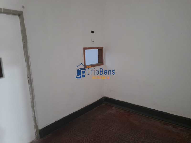 Conheça 10 do imóvel - Loja 108m² à venda Pilares, Rio de Janeiro - R$ 200.000 - PPLJ00024 - 10 10 - 10