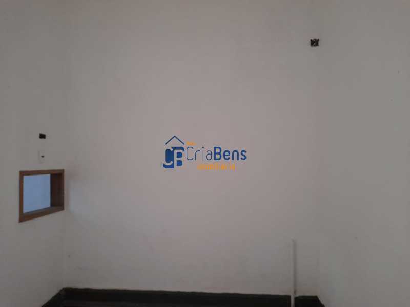 Conheça 11 do imóvel - Loja 108m² à venda Pilares, Rio de Janeiro - R$ 200.000 - PPLJ00024 - 11 11 - 11