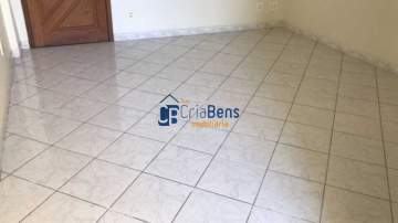 Apartamento 2 quartos à venda Abolição, Rio de Janeiro - R$ 255.000 - PPAP20742