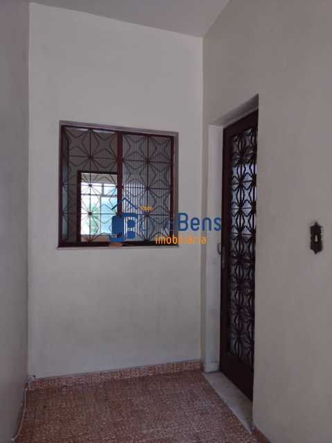 Conheça 3 do imóvel - Casa 2 quartos à venda Cascadura, Rio de Janeiro - R$ 220.000 - PPCA20242 - 3 3 - 3