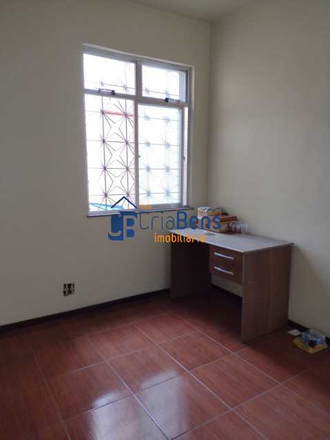 Conheça 7 do imóvel - Casa 2 quartos à venda Cascadura, Rio de Janeiro - R$ 220.000 - PPCA20242 - 7 7 - 7