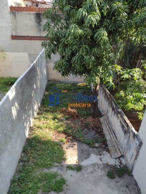 Conheça 9 do imóvel - Casa 2 quartos à venda Cascadura, Rio de Janeiro - R$ 220.000 - PPCA20242 - 9 9 - 9