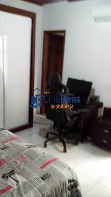 Conheça 6 do imóvel - Casa 2 quartos à venda Cascadura, Rio de Janeiro - R$ 450.000 - PPCA20244 - 6 6 - 6
