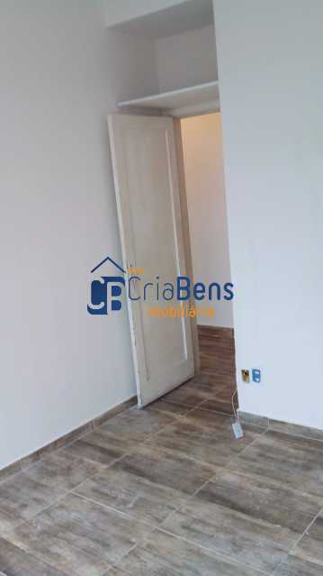 Conheça 4 do imóvel - Apartamento 2 quartos à venda Cascadura, Rio de Janeiro - R$ 190.000 - PPAP20746 - 4 4 - 4