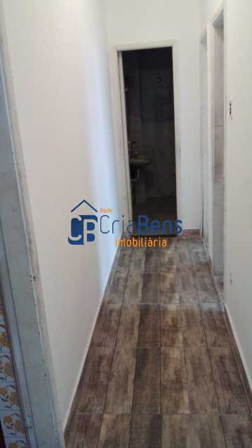 Conheça 5 do imóvel - Apartamento 2 quartos à venda Cascadura, Rio de Janeiro - R$ 190.000 - PPAP20746 - 5 5 - 5