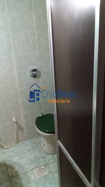 Conheça 8 do imóvel - Apartamento 2 quartos à venda Cascadura, Rio de Janeiro - R$ 190.000 - PPAP20746 - 8 8 - 8