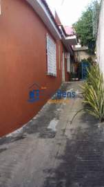 Casa 4 quartos à venda Sampaio, Rio de Janeiro - R$ 330.000 - PPCA40055
