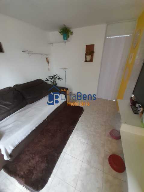 Conheça 2 do imóvel - Apartamento 2 quartos à venda Irajá, Rio de Janeiro - R$ 165.000 - PPAP20748 - 2 2 - 2