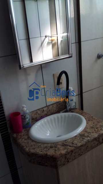Conheça 6 do imóvel - Apartamento 2 quartos à venda Cascadura, Rio de Janeiro - R$ 220.000 - PPAP20750 - 6 6 - 6