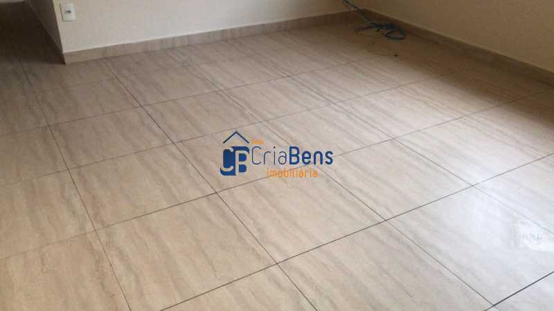 Conheça 4 do imóvel - Apartamento 3 quartos à venda Cachambi, Rio de Janeiro - R$ 280.000 - PPAP30266 - 4 4 - 4