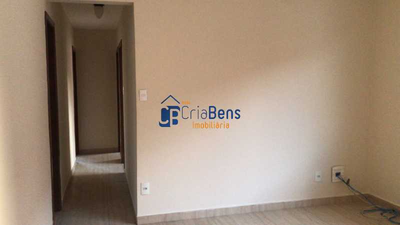 Conheça 6 do imóvel - Apartamento 3 quartos à venda Cachambi, Rio de Janeiro - R$ 280.000 - PPAP30266 - 6 6 - 6