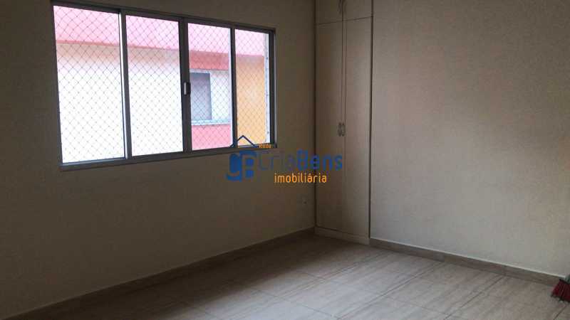 Conheça 7 do imóvel - Apartamento 3 quartos à venda Cachambi, Rio de Janeiro - R$ 280.000 - PPAP30266 - 7 7 - 7