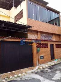 Casa 3 quartos à venda Quintino Bocaiúva, Rio de Janeiro - R$ 300.000 - PPCA30152