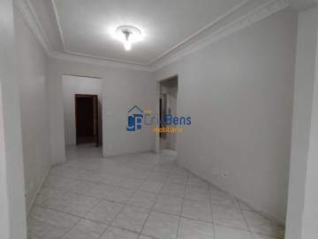 Apartamento 1 quarto à venda Méier, Rio de Janeiro - R$ 205.000 - PPAP10122