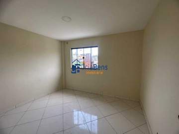 Apartamento 1 quarto para alugar Pilares, Rio de Janeiro - R$ 1.350 - PPAP10133