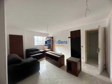 Apartamento 2 quartos para alugar Pilares, Rio de Janeiro - R$ 1.350 - PPAP20757