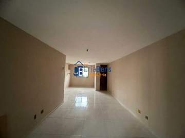 Sala Comercial 65m² para alugar Pilares, Rio de Janeiro - R$ 1.100 - PPSL00021