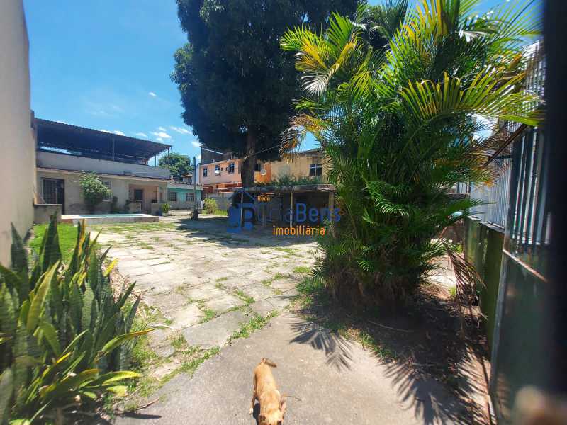 Conheça 2 do imóvel - Casa 2 quartos à venda Cavalcanti, Rio de Janeiro - R$ 389.000 - PPCA20251 - 2 2 - 2