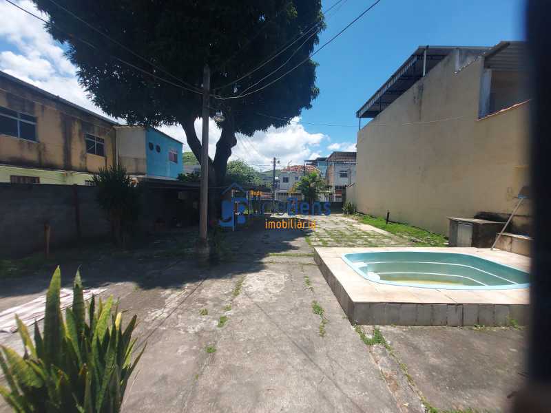 Conheça 3 do imóvel - Casa 2 quartos à venda Cavalcanti, Rio de Janeiro - R$ 389.000 - PPCA20251 - 3 3 - 3
