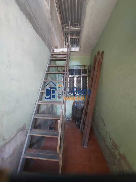 Conheça 4 do imóvel - Casa 2 quartos à venda Cavalcanti, Rio de Janeiro - R$ 389.000 - PPCA20251 - 4 4 - 4