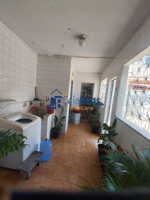 Conheça 7 do imóvel - Casa 2 quartos à venda Cavalcanti, Rio de Janeiro - R$ 389.000 - PPCA20251 - 7 7 - 7
