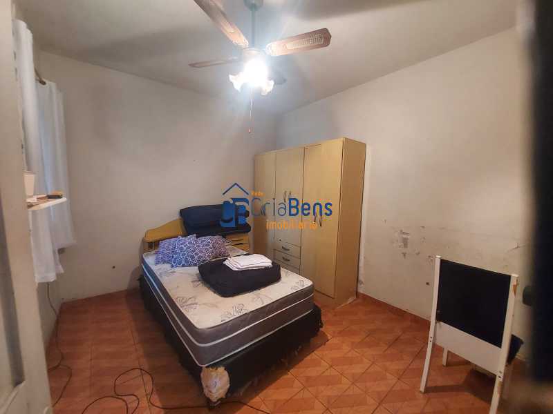 Conheça 11 do imóvel - Casa 2 quartos à venda Cavalcanti, Rio de Janeiro - R$ 389.000 - PPCA20251 - 11 11 - 11