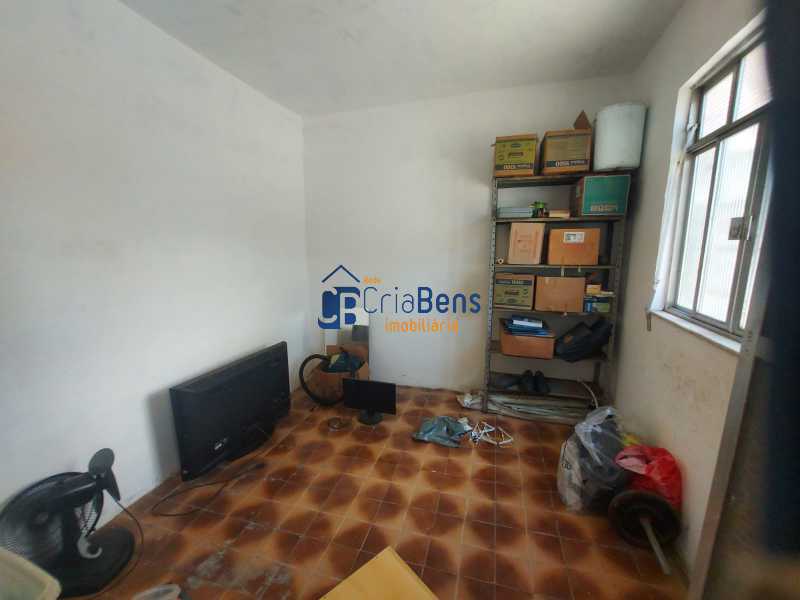 Conheça 13 do imóvel - Casa 2 quartos à venda Cavalcanti, Rio de Janeiro - R$ 389.000 - PPCA20251 - 13 13 - 13