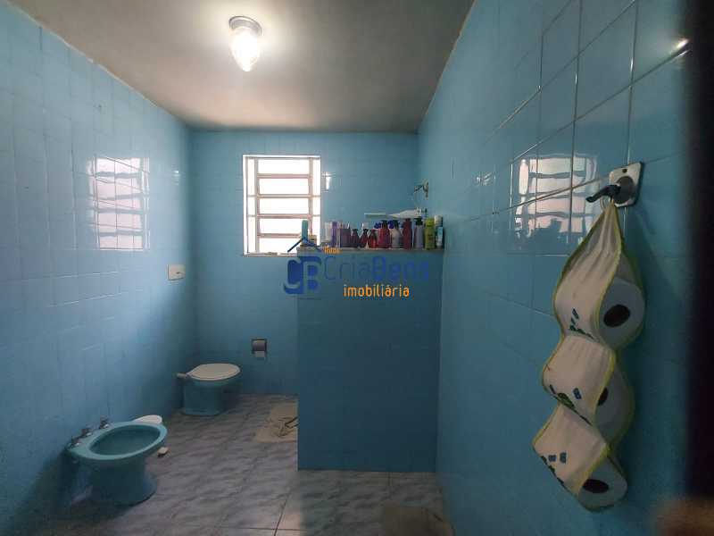Conheça 19 do imóvel - Casa 2 quartos à venda Cavalcanti, Rio de Janeiro - R$ 389.000 - PPCA20251 - 19 19 - 19