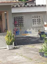 Casa 2 quartos à venda Cavalcanti, Rio de Janeiro - R$ 376.000 - PPCA20251