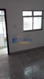 Casa 1 quarto à venda Pilares, Rio de Janeiro - R$ 150.000 - PPCA10075