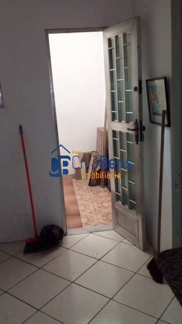 Conheça 2 do imóvel - Casa 1 quarto à venda Pilares, Rio de Janeiro - R$ 150.000 - PPCA10075 - 2 2 - 2