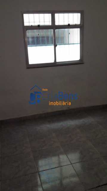 Conheça 4 do imóvel - Casa 1 quarto à venda Pilares, Rio de Janeiro - R$ 150.000 - PPCA10075 - 4 4 - 4