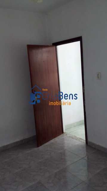 Conheça 6 do imóvel - Casa 1 quarto à venda Pilares, Rio de Janeiro - R$ 150.000 - PPCA10075 - 6 6 - 6
